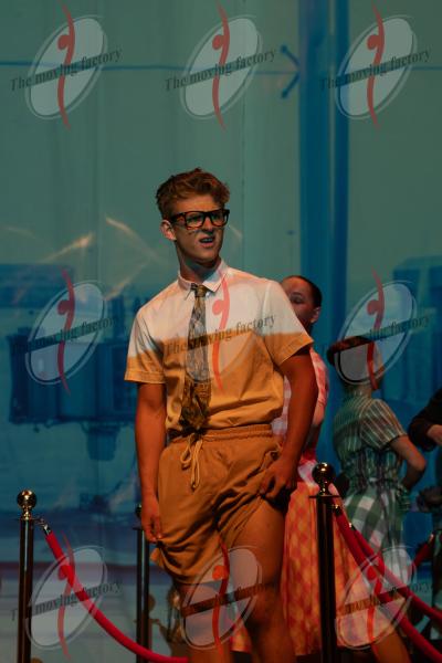 SHOW_01953.jpg